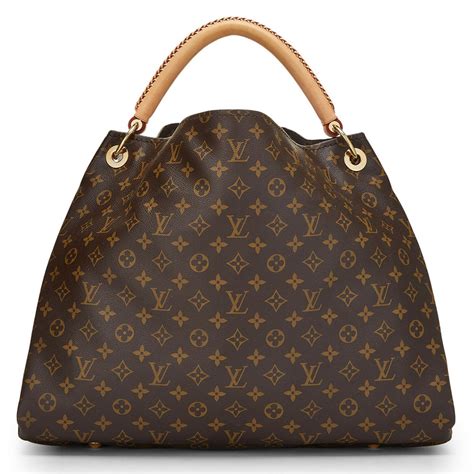 louis vuitton 1078041|LOUIS VUITTON USA Official Website.